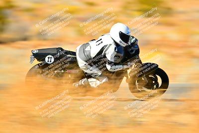 media/Nov-17-2024-Classic Track Day (Sun) [[11951c166c]]/Group 2/Session 2 (Turn 5)/